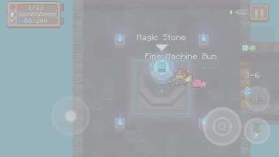 i bEaT tHe gAmE fOr tHe fIrSt tImE!1!!1!1!!