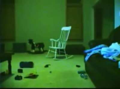 O the nostalgia