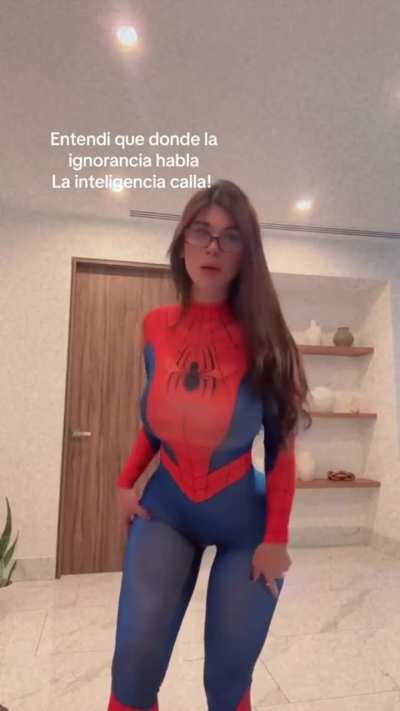 Instagram story