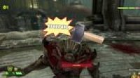 Bonk