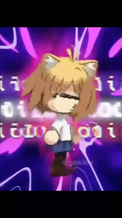 ð§ð±