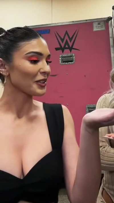 Cathy Kelley