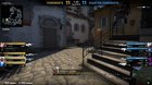 Smoke Kill Through Smoke???