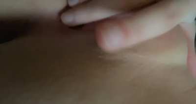 21[F4M] I'm literally sending to whoever upvotes 👻gracia3199