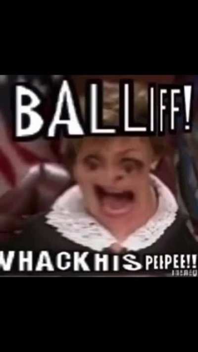 wburb