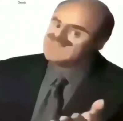 Dr. Phil