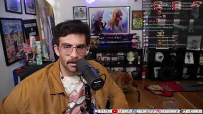 Hasan: 