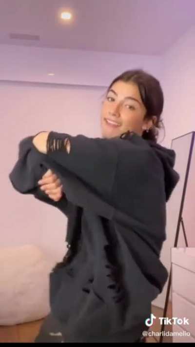 Deleted vid🤤