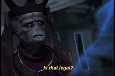 MRW I see a woman breastfeed on Instagram