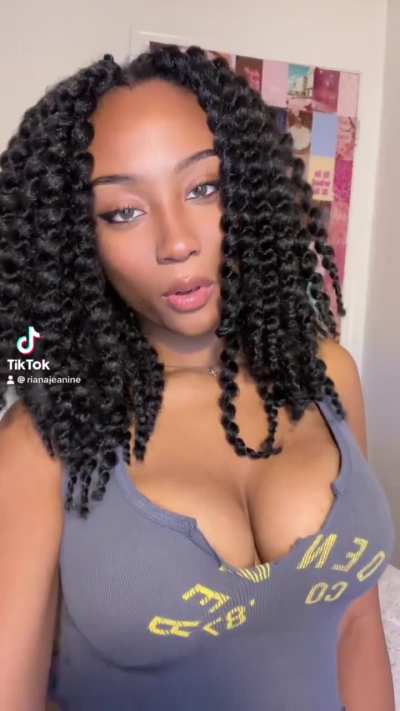 @rianajeanine