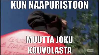 mina❌irl