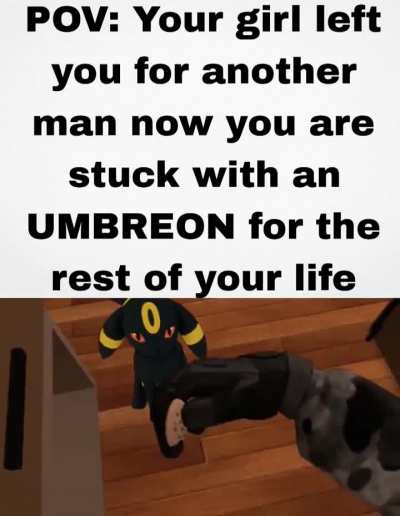 Furry_irl
