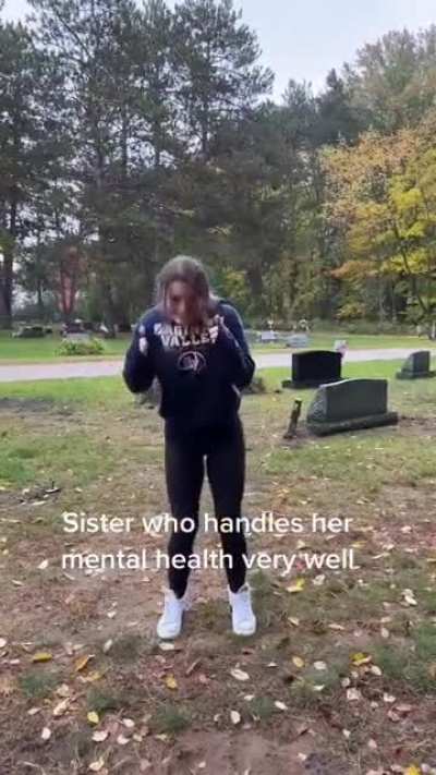 Bro...