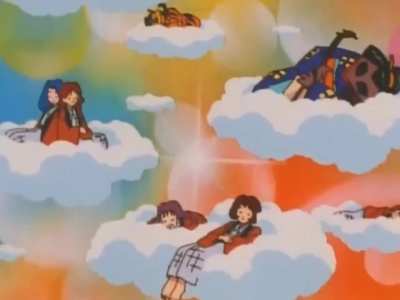Pokémon (1998)