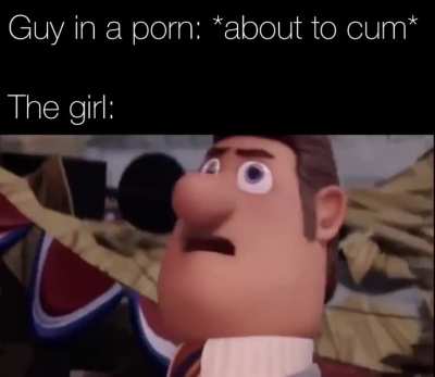 I’m sorry