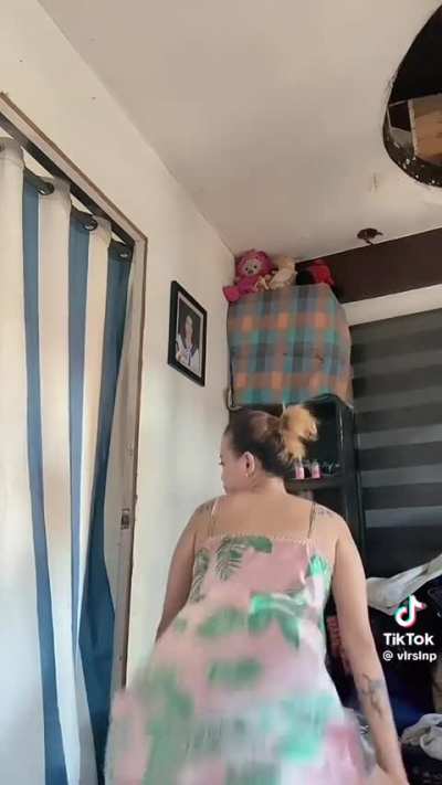 @vlrslnp