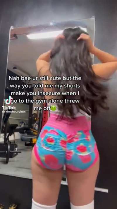 kimshourglass