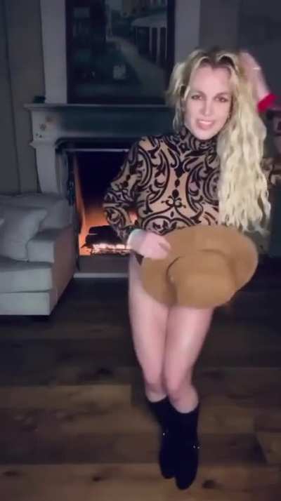 Always knew she was on fire but not more than ever!<wbr>!🔥💣😇🤩