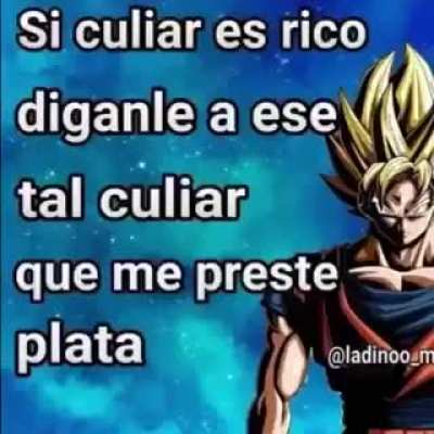 primer post 👍