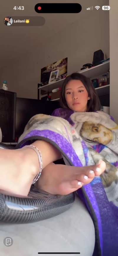 @_.princesslei._