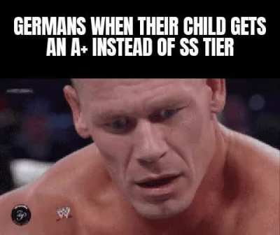 HANS GET ZE FLAMMENWERFER