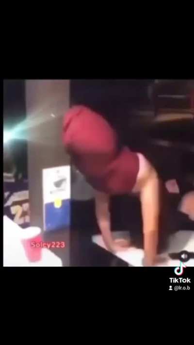 PPNOJUTSU