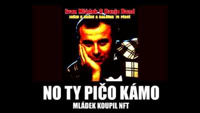 opice