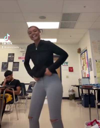 🥴🥴