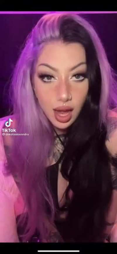 Ass and titties