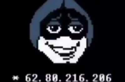 ralsei - Video #7212