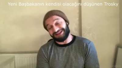 Hızlıca bir özet. #23