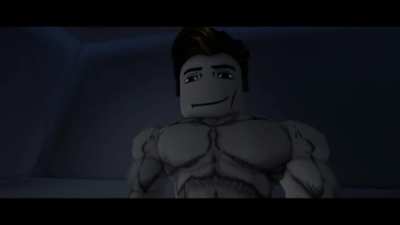 Roblox-Chad