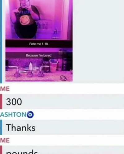 🗿