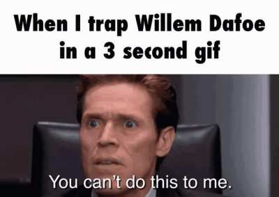 Rule