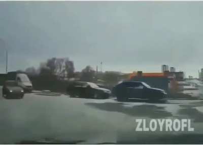Нужен звук
