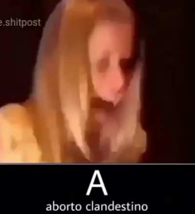 si