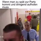 Ich_iel