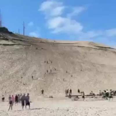 Акробат