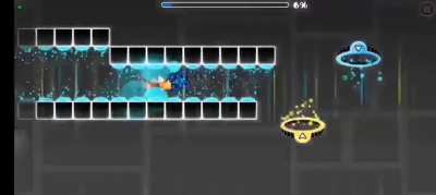 i was making a layout of UNDERWATER what did i do wrong 😭🙏