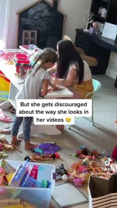 Dang
