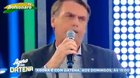 Eu não faria o que o governo fez, trocando a cúpula da PF para ajudar amigos