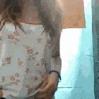 Boobs are life