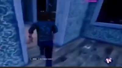 dbd