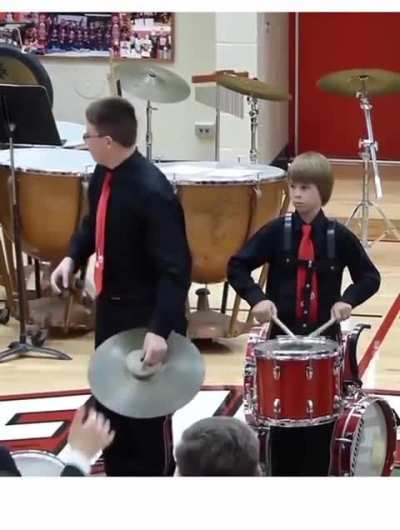 Maybe Maybe Maybe
