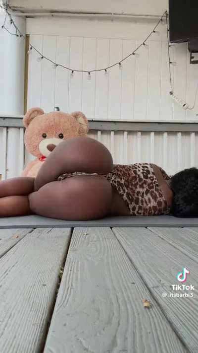 naomi__allure - Video #5560
