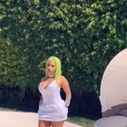 🤤