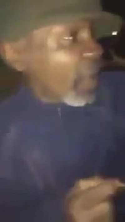 lol