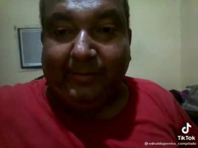 Novidade Patria