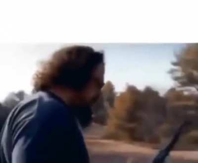 DESTROY THE FEDS