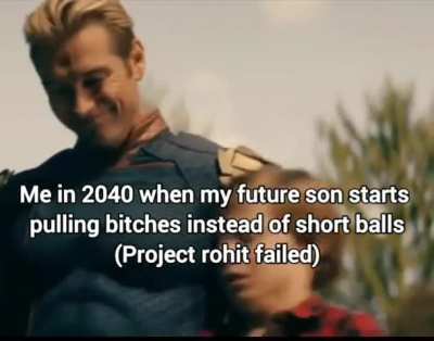 😔